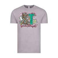Vintage Zinc speech therapist Vintage Tee - AdoDesignShop