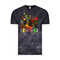 Cloud Black big brother Vintage Tee - AdoDesignShop