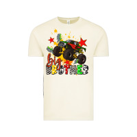 Vintage Arctic big brother Vintage Tee - AdoDesignShop