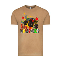 Vintage Camel big brother Vintage Tee - AdoDesignShop