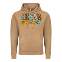 Vintage Camel jesus saves Vintage Hoodie - HRA Design Shop