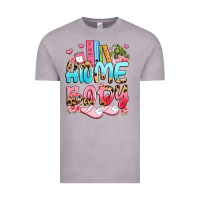 Vintage Zinc homebody Vintage Tee - JahusDesignShop