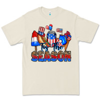 Bone tis' the season Premium Tee - RanaPortraitStore