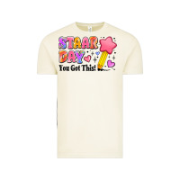 Vintage Arctic staar day you got this Vintage Tee - JahusDesignShop