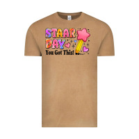 Vintage Camel staar day you got this Vintage Tee - JahusDesignShop