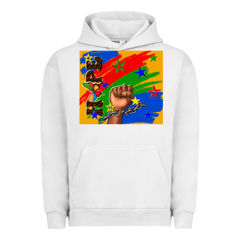 Hope Urban Hoodie by TumblerDesignByShophia | Teevron