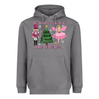 Storm the most wonderful time of the year Heavyweight Hoodie - MaliasSmallBusiness