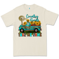 Bone country roads take me home Premium Tee - RanaPortraitStore