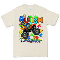 Bone autism crusher Premium Tee - RanaPortraitStore