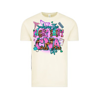 Vintage Arctic rocking the night shift cna life Vintage Tee - AdoDesignShop