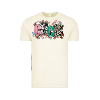 Vintage Arctic cscc Vintage Tee - AdoDesignShop