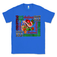 True Royal christmas Classic Tee - AdoDesignShop