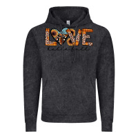 Vintage Arctic hello fall love Vintage Hoodie - JahusDesignShop