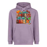 Lavender my favorite call me nana Heavyweight Hoodie - MaliasSmallBusiness