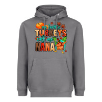 Storm my favorite call me nana Heavyweight Hoodie - MaliasSmallBusiness