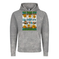 Cloud Rock life is better at the cottage air freshener Vintage Hoodie - HRA Design Shop