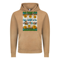 Vintage Camel life is better at the cottage air freshener Vintage Hoodie - HRA Design Shop