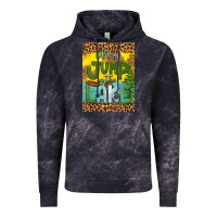 Cloud Black let's go jump in the lake air freshener Vintage Hoodie - HRA Design Shop