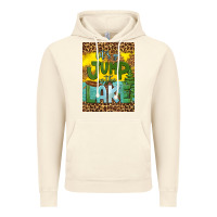 Vintage Artic let's go jump in the lake air freshener Vintage Hoodie - HRA Design Shop