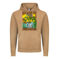 Vintage Camel let's go jump in the lake air freshener Vintage Hoodie - HRA Design Shop