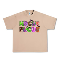 Burro hocus pocus Urban Heavy Tee - AdoDesignShop