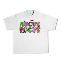Lunar Rock hocus pocus Urban Heavy Tee - AdoDesignShop