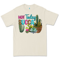 Bone not today succa Premium Tee - RanaPortraitStore