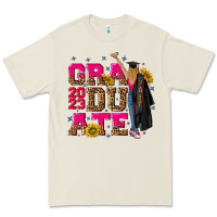 Bone graduate 2023 Premium Tee - RanaPortraitStore