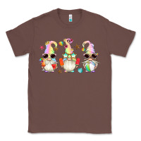 Chestnut summer gnomes Classic Tee - Artiststas
