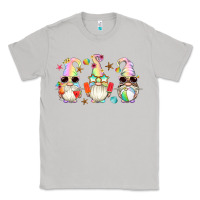 Moon Dust summer gnomes Classic Tee - Artiststas