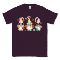 Plum summer gnomes Classic Tee - Artiststas