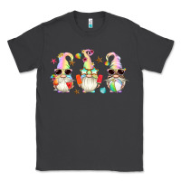 Smoke summer gnomes Classic Tee - Artiststas