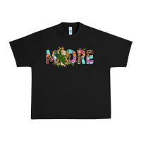Black san judas madre sunflower Urban Heavy Tee - JahusDesignShop