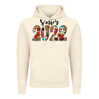 Vintage Artic senior 2022 western Vintage Hoodie - JahusDesignShop