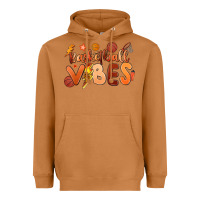 Meerkat basketball vibes Heavyweight Hoodie - MaliasSmallBusiness