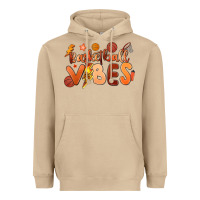 Mushroom basketball vibes Heavyweight Hoodie - MaliasSmallBusiness