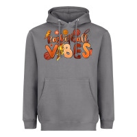 Storm basketball vibes Heavyweight Hoodie - MaliasSmallBusiness