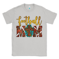 Moon Dust football mom Classic Tee - JahusDesignShop