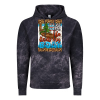 Cloud Black lake life floats my boat air freshener Vintage Hoodie - HRA Design Shop