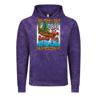 Cloud Purple lake life floats my boat air freshener Vintage Hoodie - HRA Design Shop