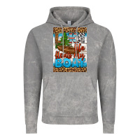 Cloud Rock lake life floats my boat air freshener Vintage Hoodie - HRA Design Shop