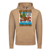 Vintage Coffee lake life floats my boat air freshener Vintage Hoodie - HRA Design Shop