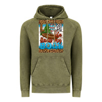 Vintage Olive lake life floats my boat air freshener Vintage Hoodie - HRA Design Shop