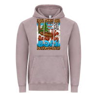 Vintage Zinc lake life floats my boat air freshener Vintage Hoodie - HRA Design Shop
