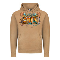 Vintage Camel dialysis crew Vintage Hoodie - CowhideDigitalArt