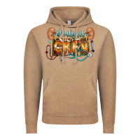 Vintage Coffee dialysis crew Vintage Hoodie - CowhideDigitalArt