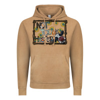 Vintage Camel not today heifer Vintage Hoodie - SublimationCraftShop