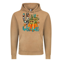 Vintage Camel hello fall Vintage Hoodie - JahusDesignShop