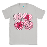 Moon Dust mama candy hearts Classic Tee - LillyAllenDesigns