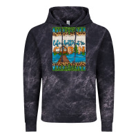 Cloud Black life is better at the cabin air freshener Vintage Hoodie - HRA Design Shop